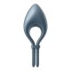 SATISFYER Bullseye - 4018379