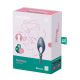 SATISFYER Bullseye - 4018379