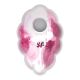 SATISFYER Cloud Dancer - 4049687