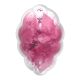 SATISFYER Cloud Dancer - 4049687