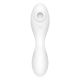 SATISFYER Curvy Trinity 5+ - 4036557