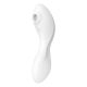 SATISFYER Curvy Trinity 5+ - 4036557