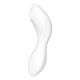 SATISFYER Curvy Trinity 5+ - 4036557