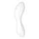 SATISFYER Curvy Trinity 5+ - 4036557