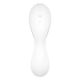 SATISFYER Curvy Trinity 5+ - 4036557