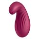 SATISFYER Dipping Delight - 4044279