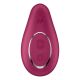 SATISFYER Dipping Delight - 4044279