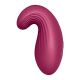 SATISFYER Dipping Delight - 4044279