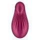 SATISFYER Dipping Delight - 4044279