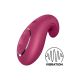 SATISFYER Dipping Delight - 4044279