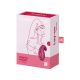 SATISFYER Dipping Delight - 4044279