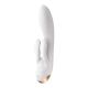 SATISFYER Double Flex - 4002620