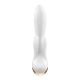 SATISFYER Double Flex - 4002620