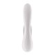 SATISFYER Double Flex - 4002620