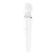 SATISFYER Double Wand - 4001791