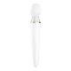 SATISFYER Double Wand - 4001791