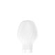 SATISFYER Double Wand - 4001791