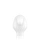 SATISFYER Double Wand - 4001791