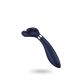 SATISFYER Endless Fun - 4001036