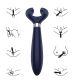 SATISFYER Endless Fun - 4001036