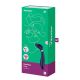 SATISFYER Endless Fun - 4001036