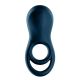 SATISFYER Epic Duo - 4009940