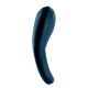 SATISFYER Epic Duo - 4009940