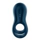 SATISFYER Epic Duo - 4009940