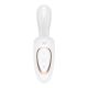 SATISFYER G for Goddess 1 - 4065885