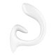 SATISFYER G for Goddess 1 - 4065885