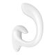 SATISFYER G for Goddess 1 - 4065885