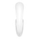 SATISFYER G for Goddess 1 - 4065885