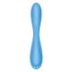 SATISFYER G-Spot Flex 4+ - 4038698
