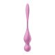 SATISFYER Love Bird 1 - 4002927