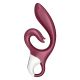 SATISFYER Love me - 4036625