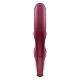 SATISFYER Love me - 4036625