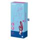 SATISFYER Love me - 4036625