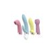 SATISFYER Marvelous Four - 4009612