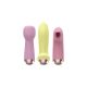 SATISFYER Marvelous Four - 4009612
