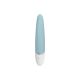 SATISFYER Marvelous Four - 4009612