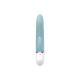 SATISFYER Marvelous Four - 4009612