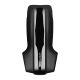 SATISFYER Men Vibration - 9016365