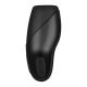 SATISFYER Men Vibration - 9016365