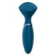 SATISFYER Mini Wand - 4044231