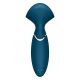 SATISFYER Mini Wand - 4044231