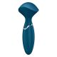 SATISFYER Mini Wand - 4044231