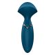 SATISFYER Mini Wand - 4044231