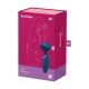 SATISFYER Mini Wand - 4044231