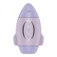 SATISFYER Mission Control - 4060088