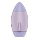 SATISFYER Mission Control - 4060088